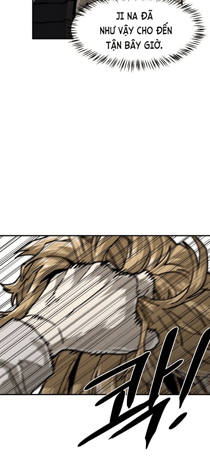chỉ có cái c.h.ế.t mới là sự cứu rỗi chapter 15 66
