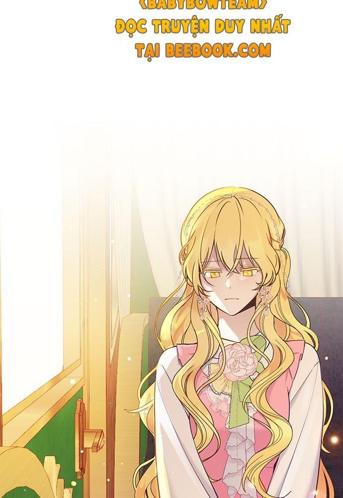 cuộc sống hôn nhân yêu dấu chapter 2 61