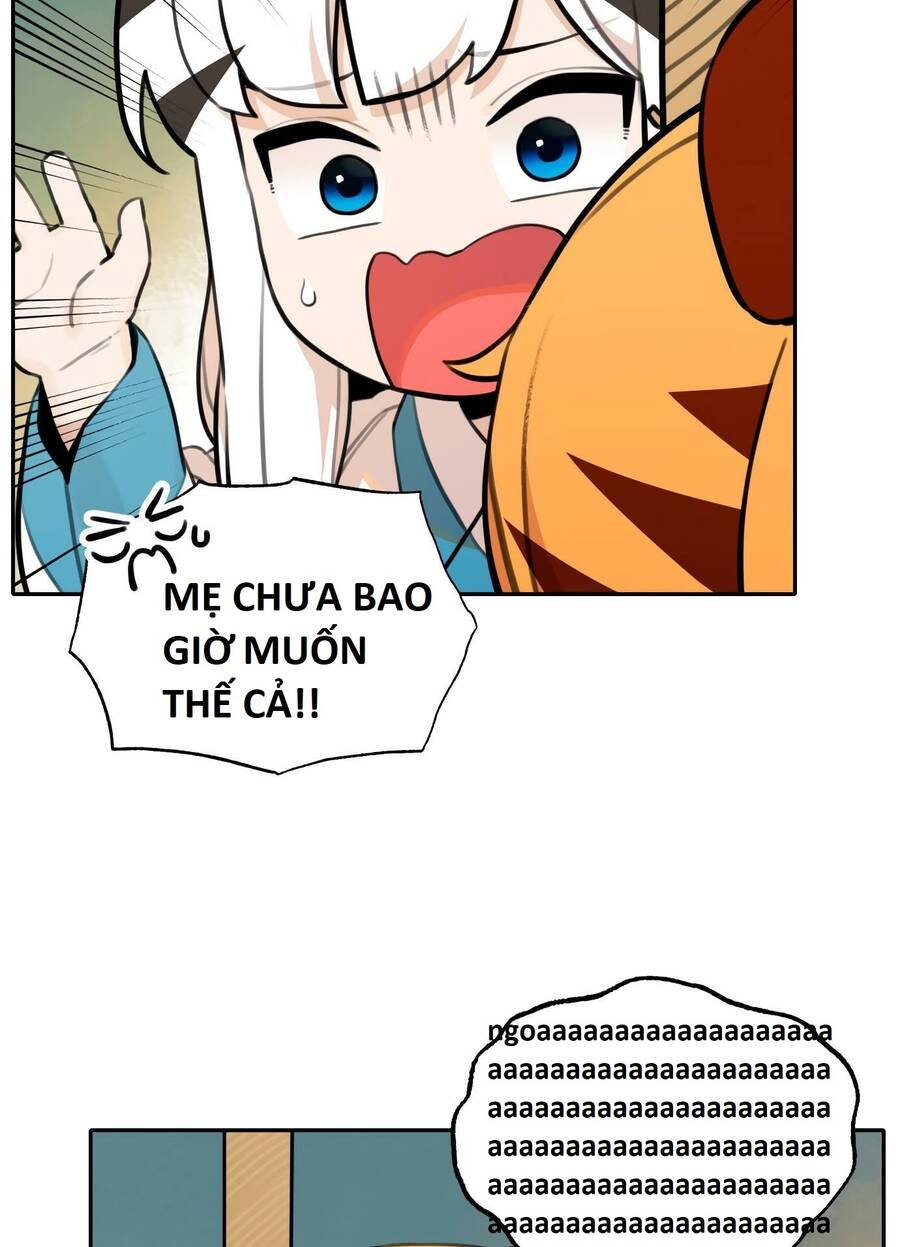 sự lụi tàn của usuzumi chapter 92 61