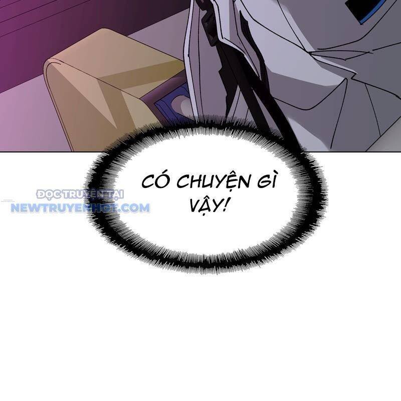 tận thế cũng chỉ là trò chơi chapter 35 163