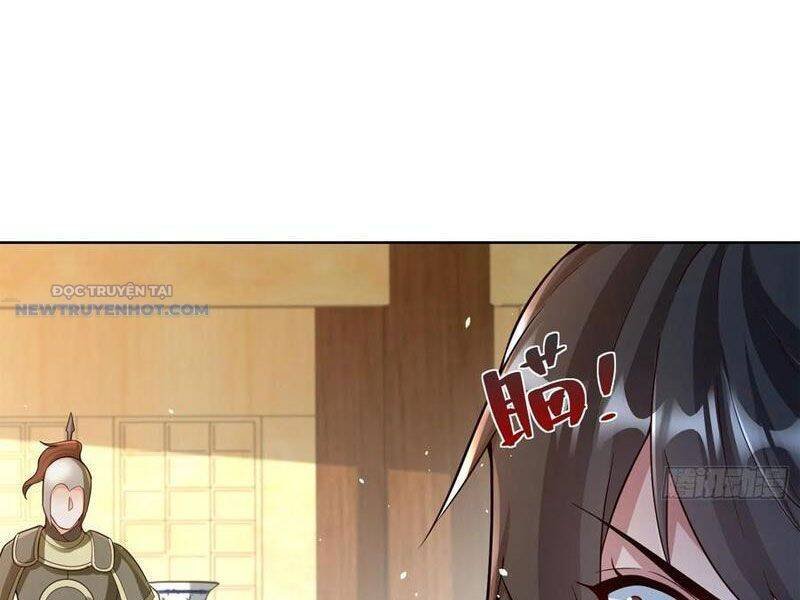 ta thực sự không muốn làm thần tiên chapter 64 8