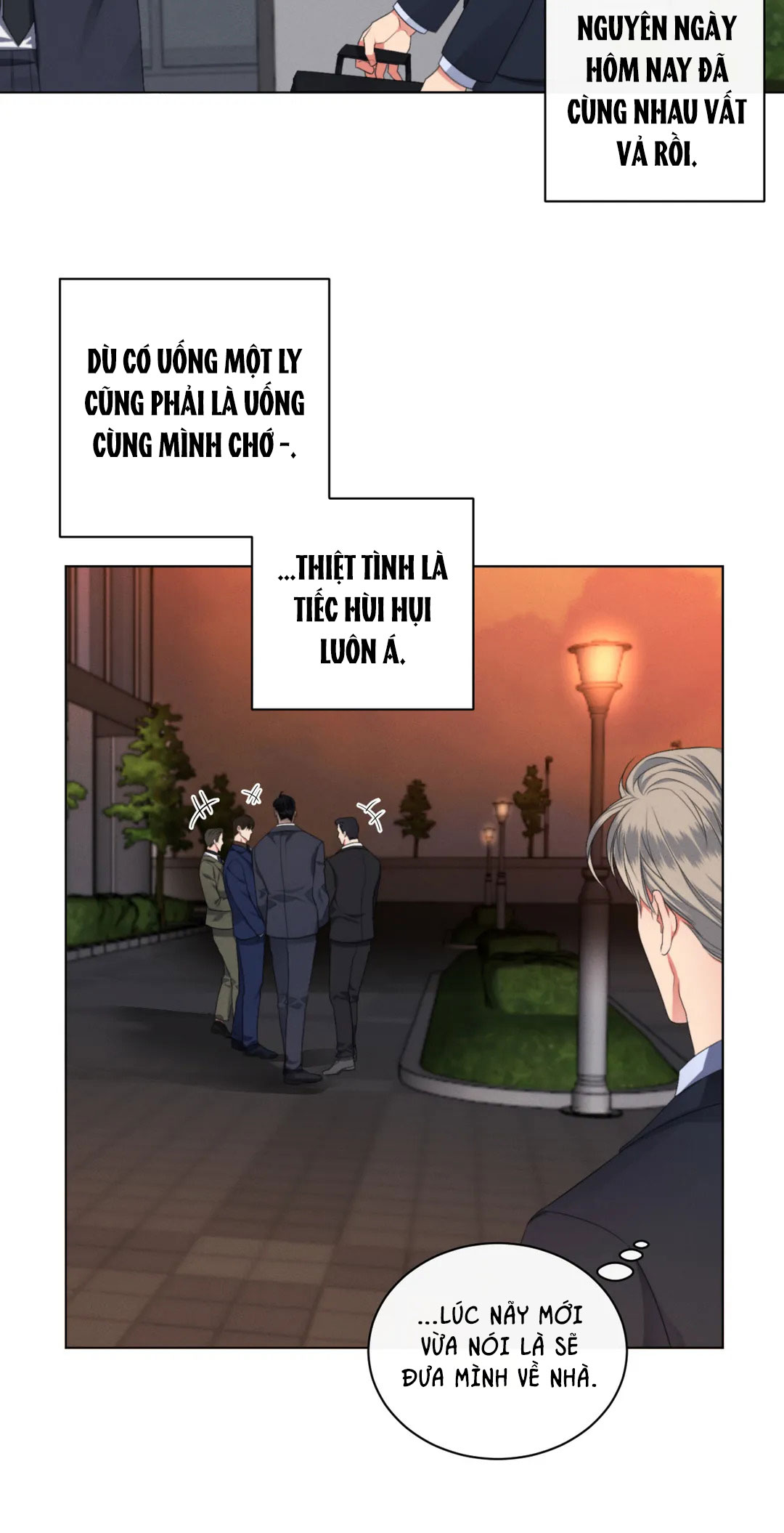 kick off chapter 9 39