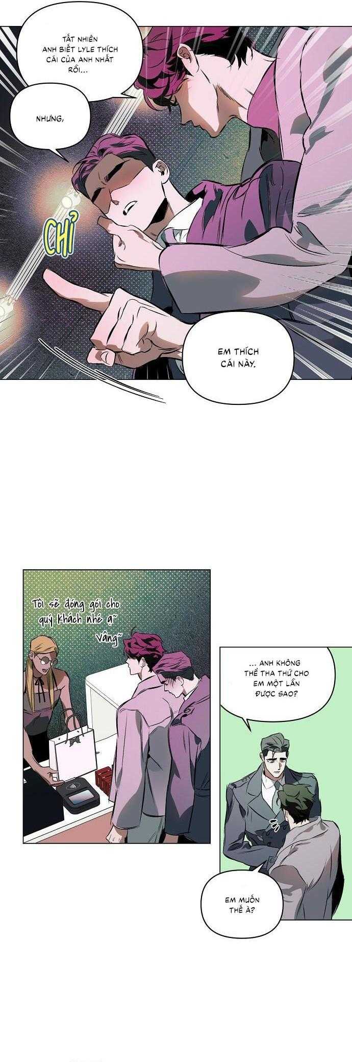 định tên mối quan hệ chapter 104 19