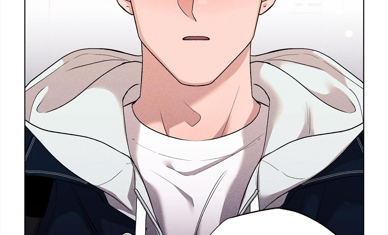 người yêu của anh chapter 11 101