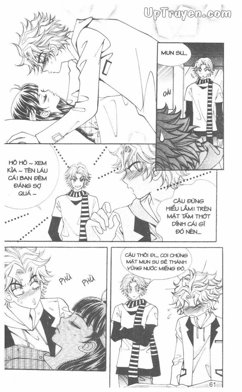 ido ido chapter 13 60