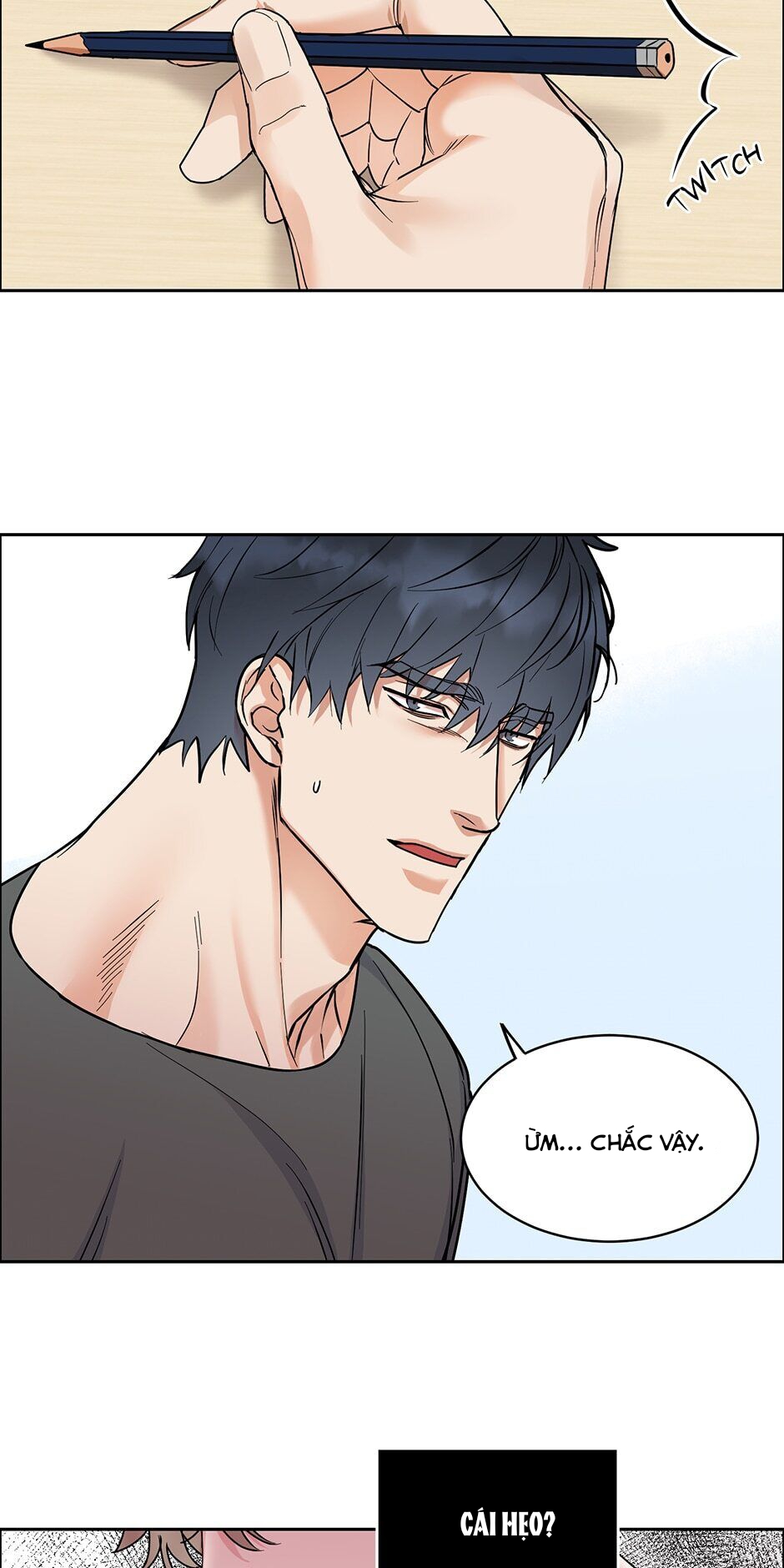 chỉ dành cho người đăng ký chapter 61 43