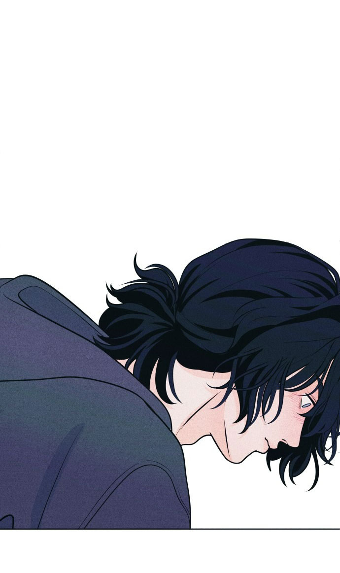 thiếu niên hướng nội chapter 49.1 7