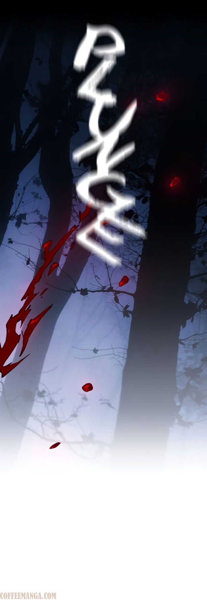 tôi muốn trở thành cô ấy dù chỉ là một ngày chapter 9 32