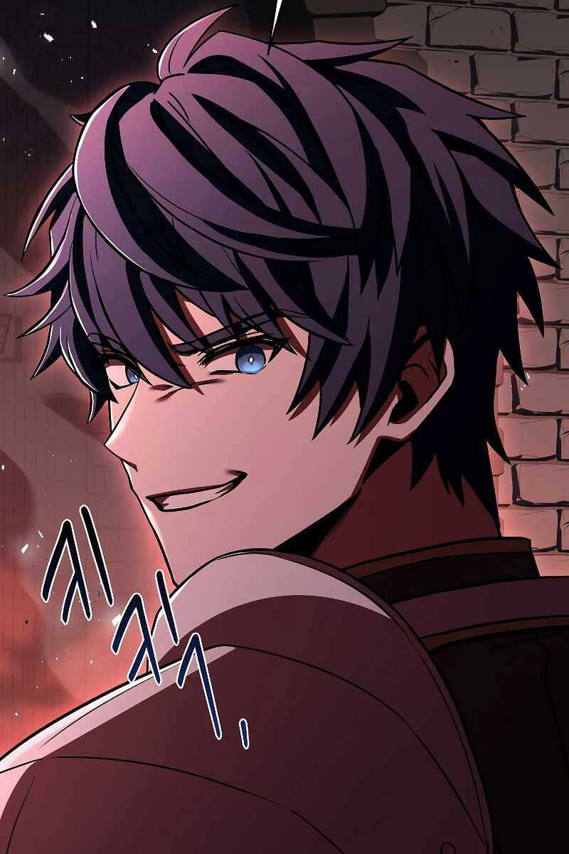 sự trở lại của hiệp sĩ giáo vô song chapter 105 135