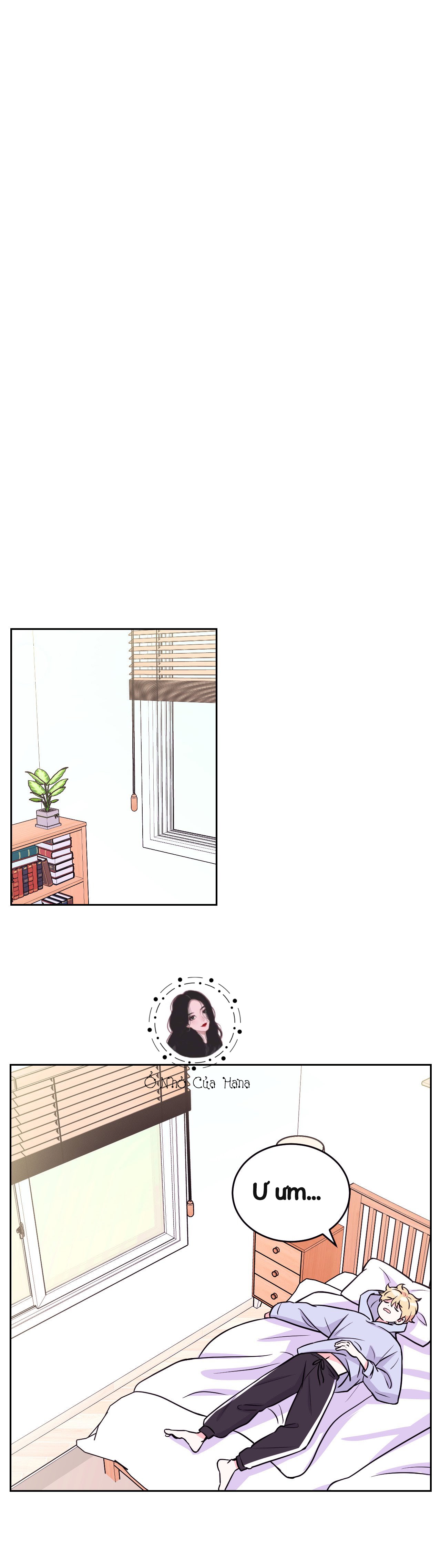 kinh nghiệm cảnh nóng chapter 10 5