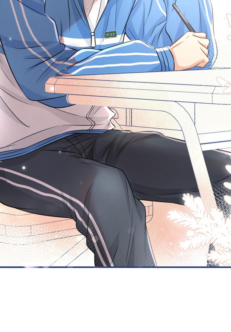 tín tức tố nói chúng ta không thể chapter 22 46