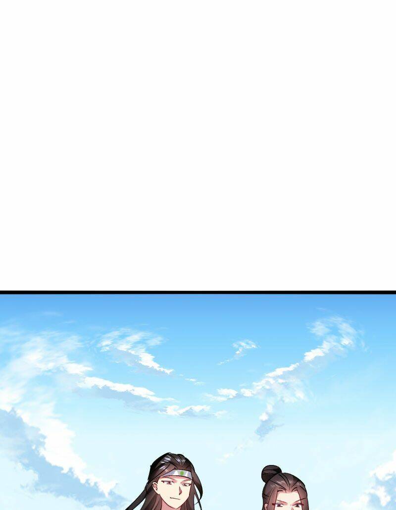 vạn giới tiên vương chapter 69 41