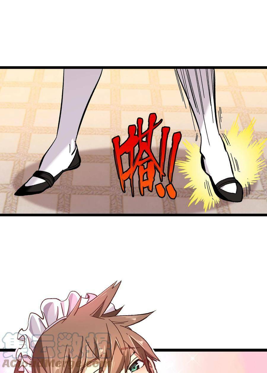 vú em vô địch chapter 22 108