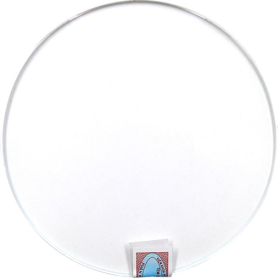Tròng kính viễn VELOCITY 1.56 HMC UV EMI