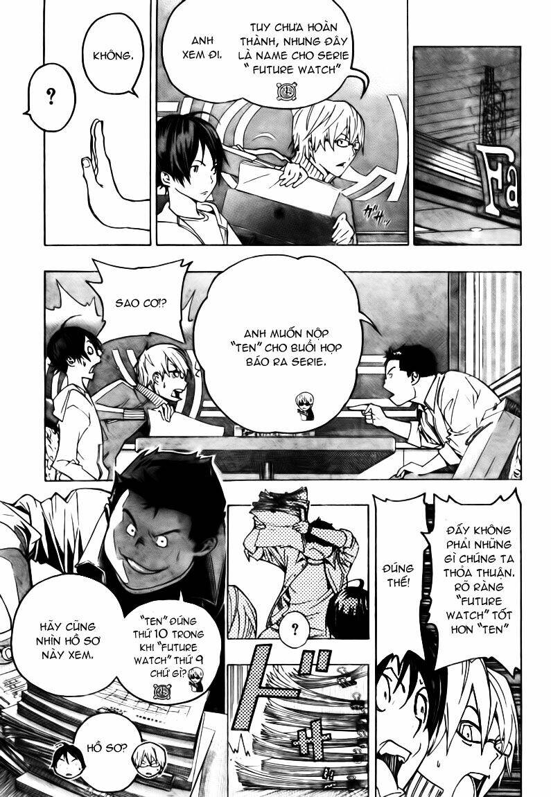 họa sĩ truyện tranh chapter 59 13