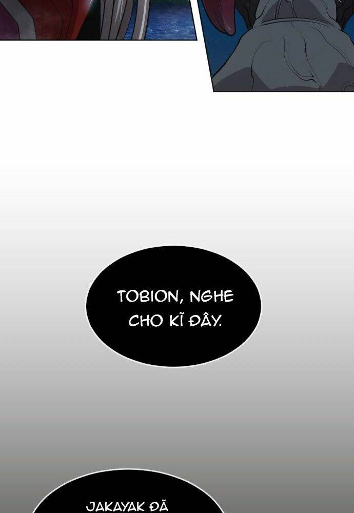 kĩ nguyên của anh hùng chapter 106 120