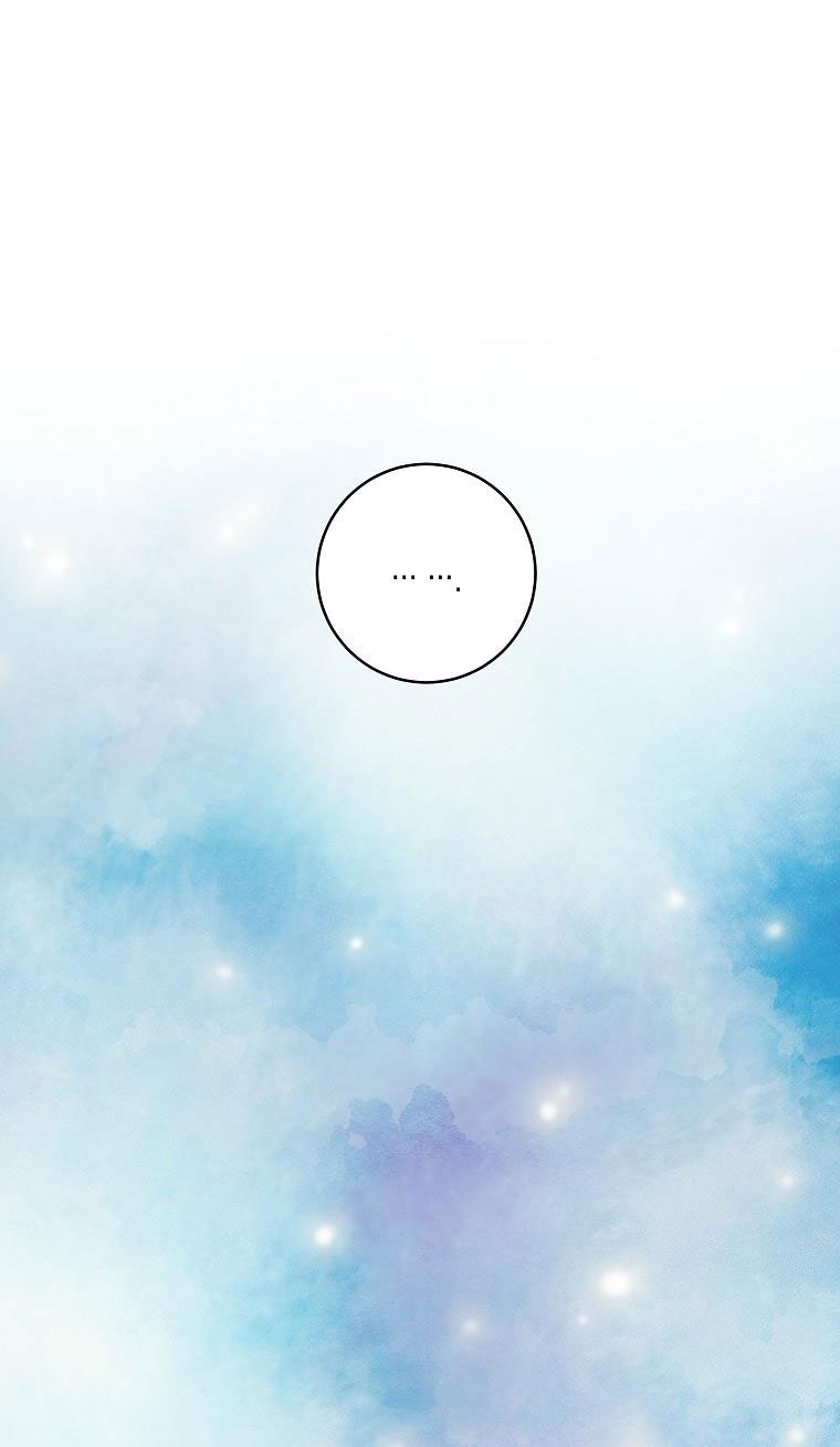 trở thành vợ của nam chính phế vật chapter 35.1 31