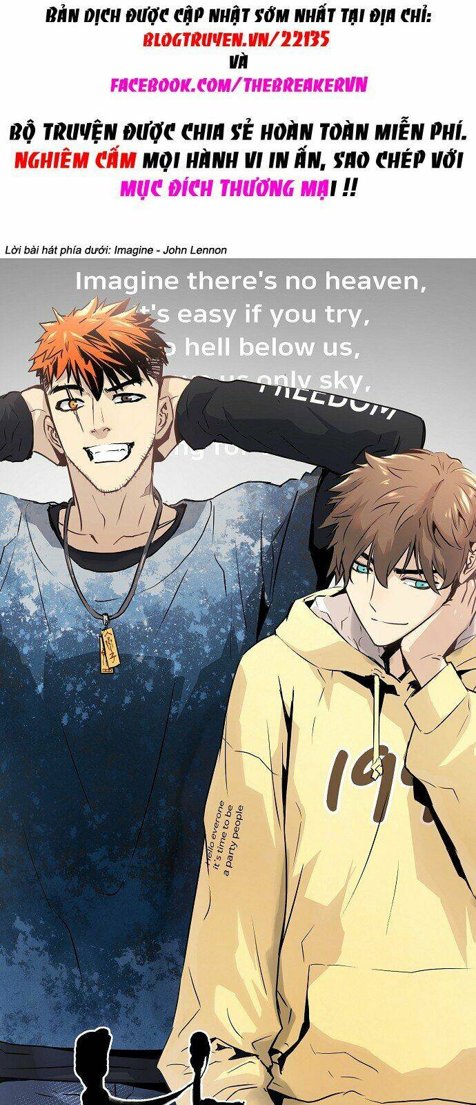 hứa lan chapter 29 2