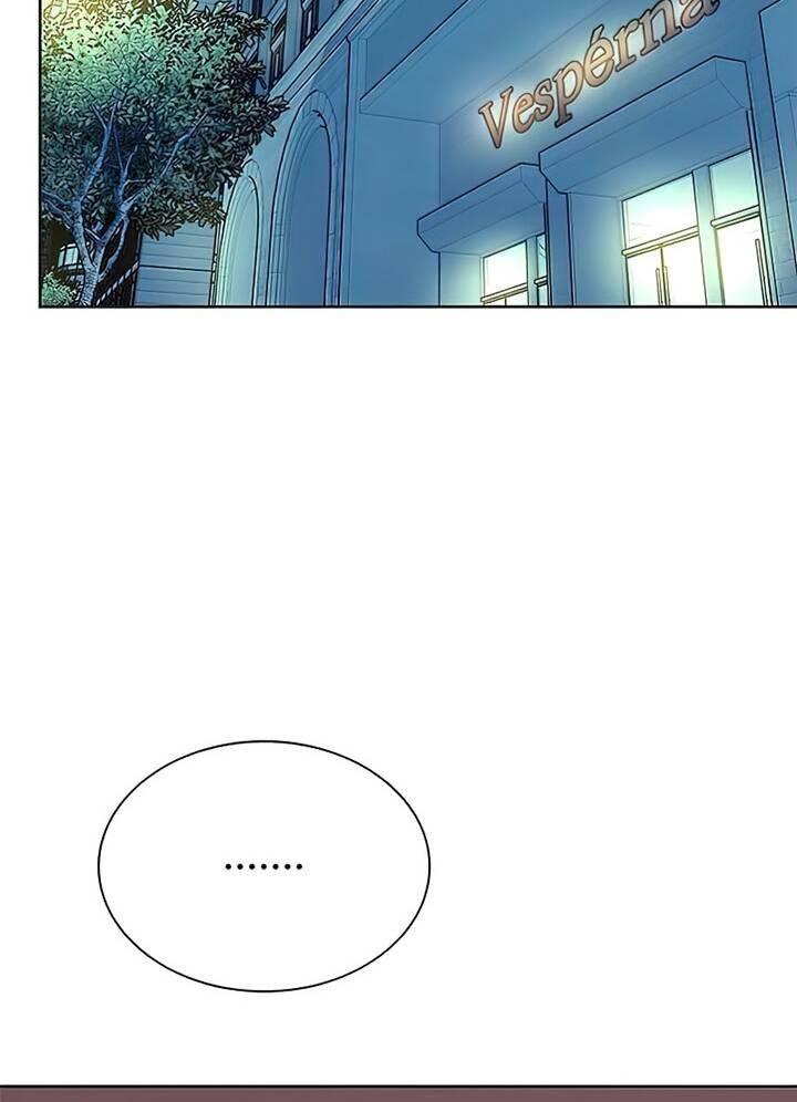 tiêu diệt ác nhân chapter 54 92