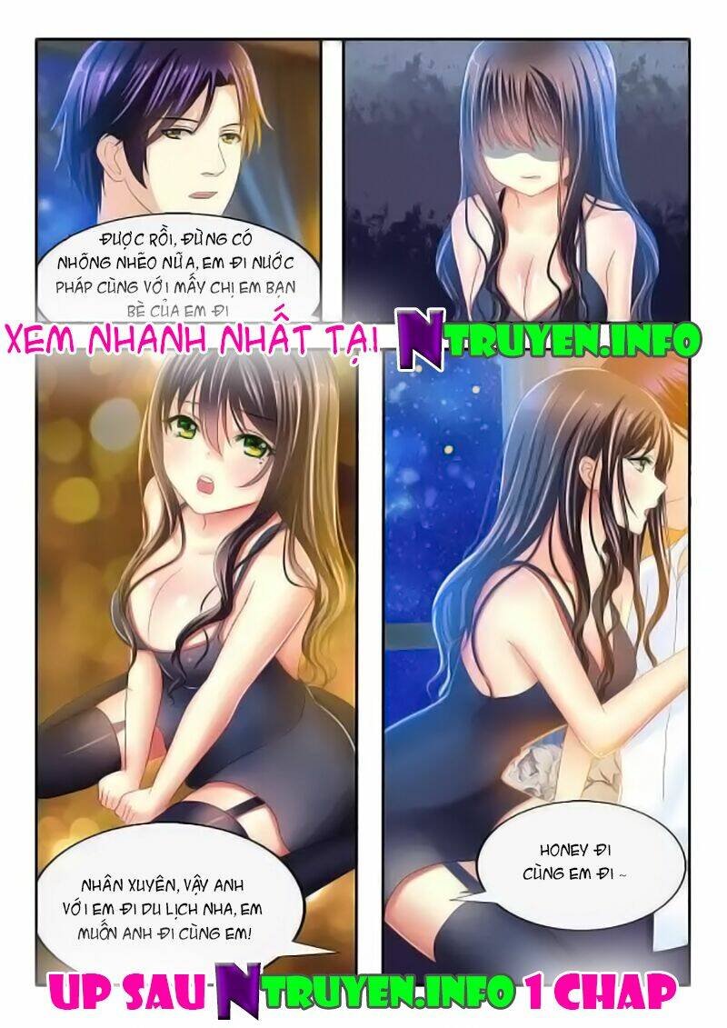 cuốn sổ tử thần phụ bản chapter 7 16