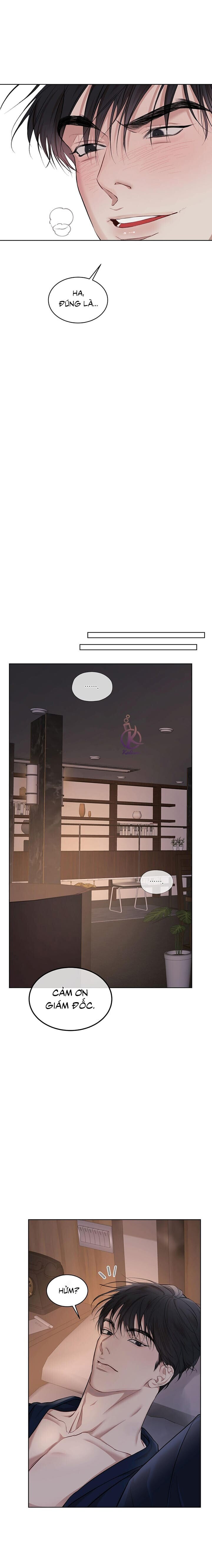 hình thái khởi sinh chapter 72 7