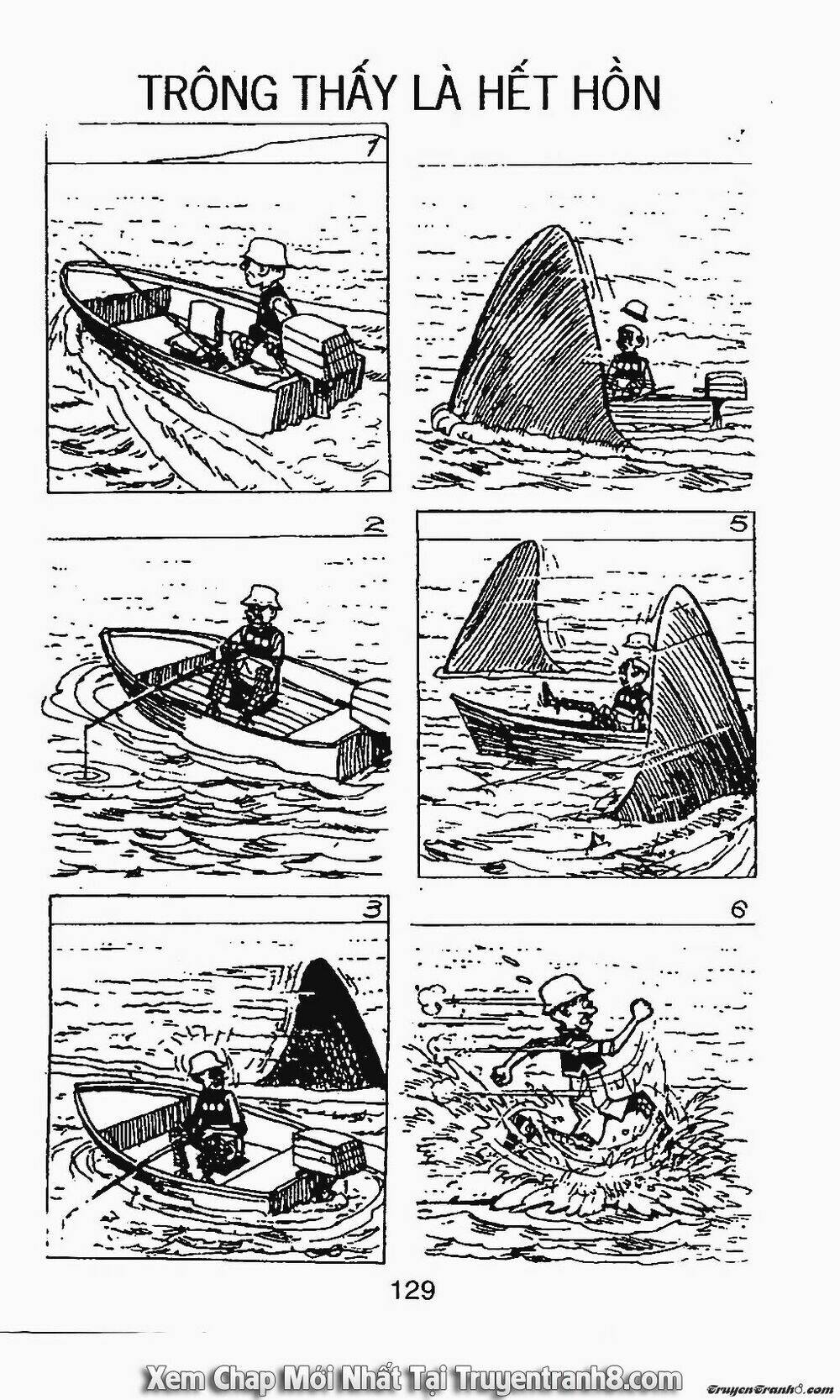 chú thoong chapter 104 5