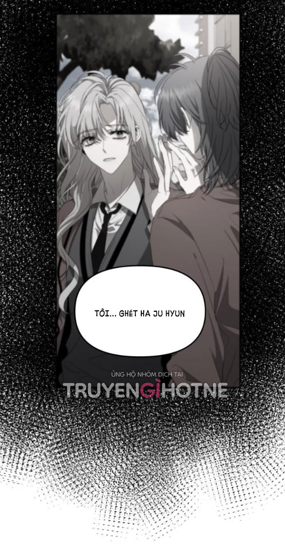 Tự Do Trong Mơ chapter 75.2 8