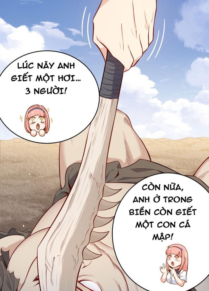 dục vọng đảo ác ma chapter 2 117