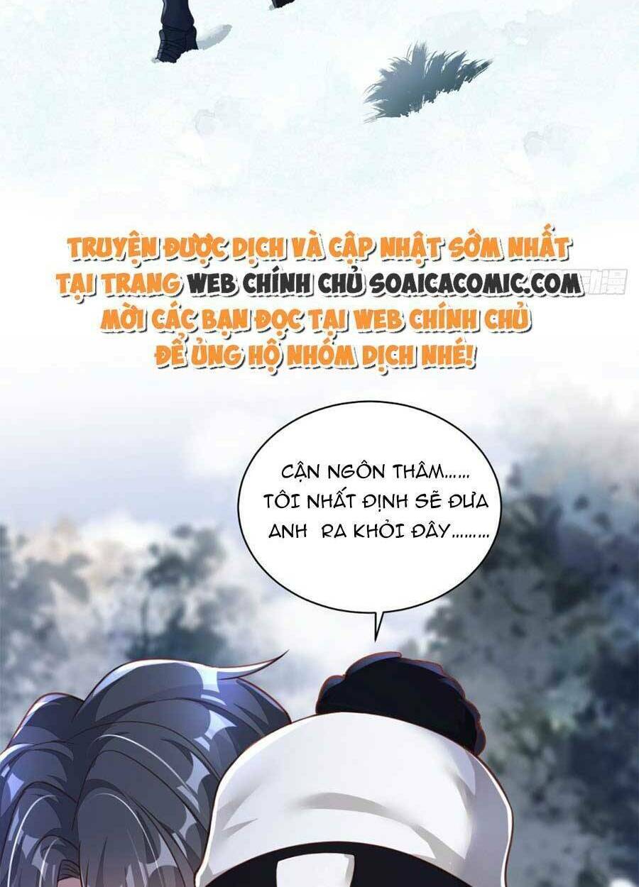 ác ma thì thầm chapter 79 26