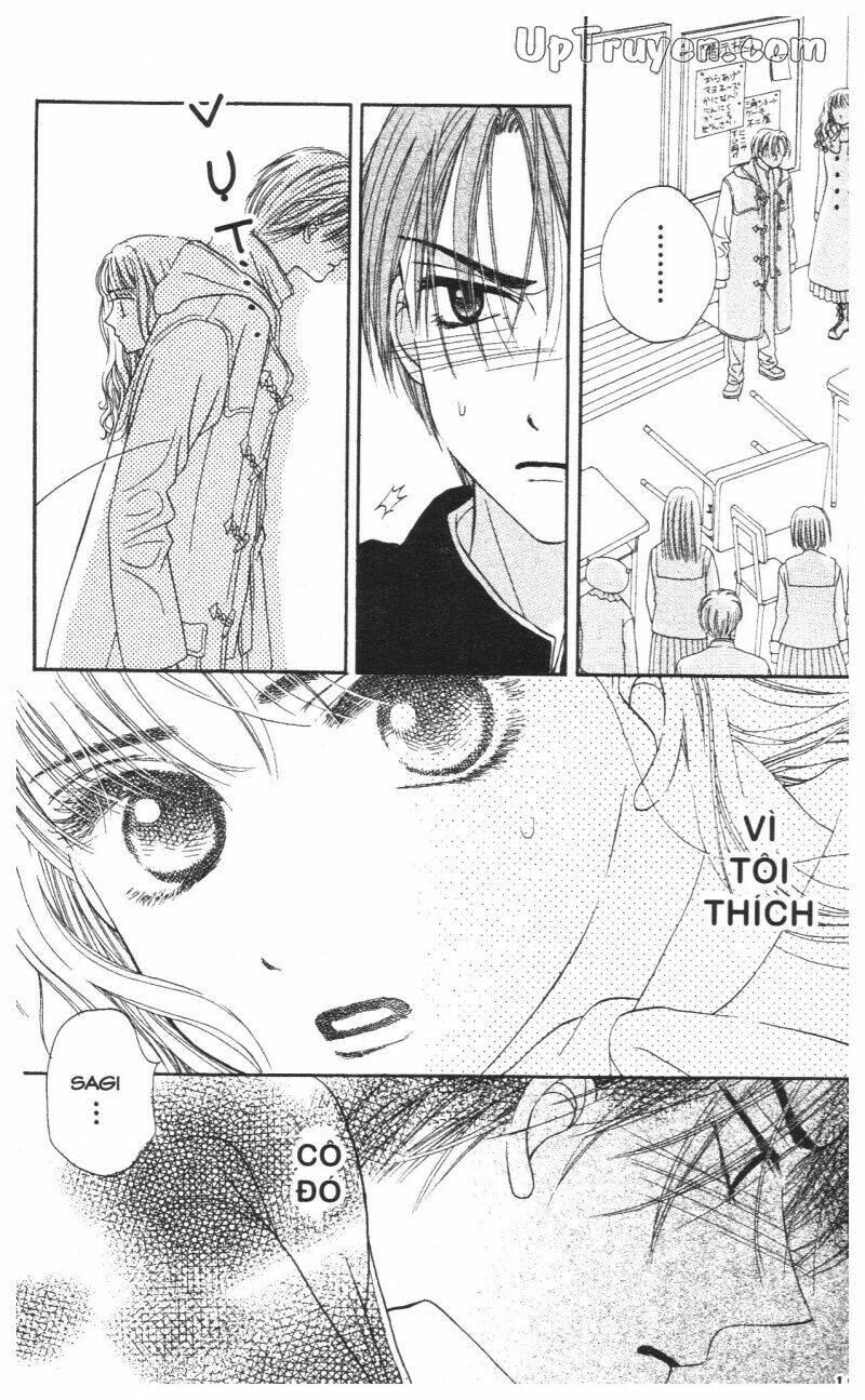 chân dung m&n chapter 1 184