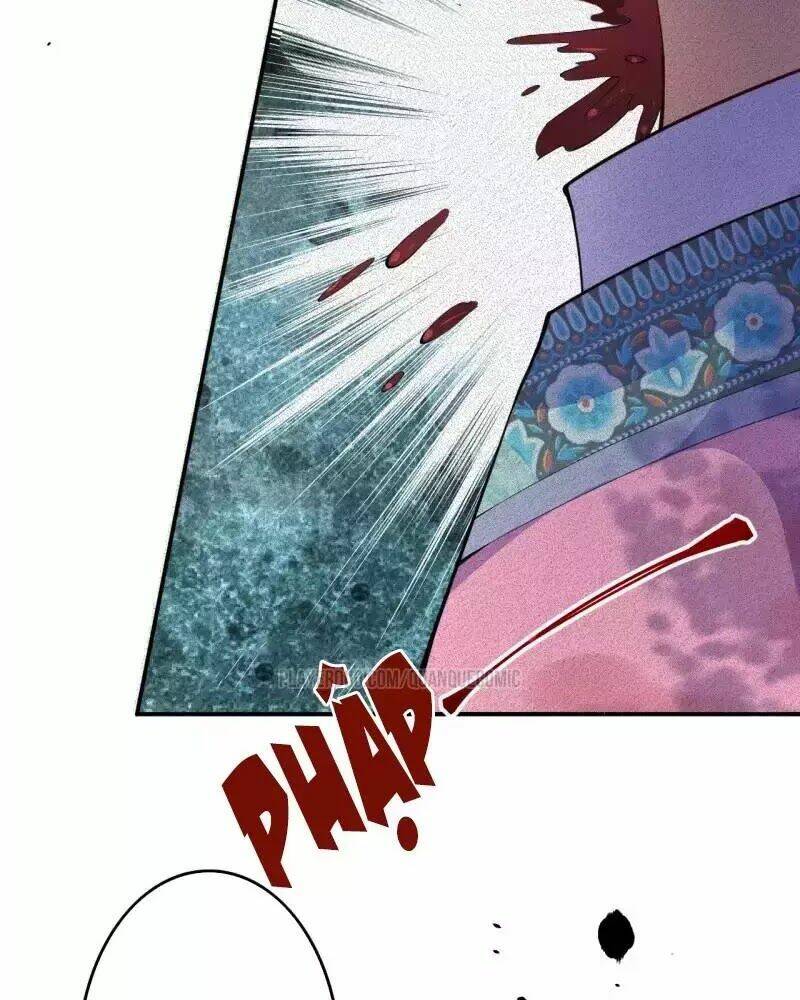 đô thị hộ hoa tiên tôn chapter 20 39