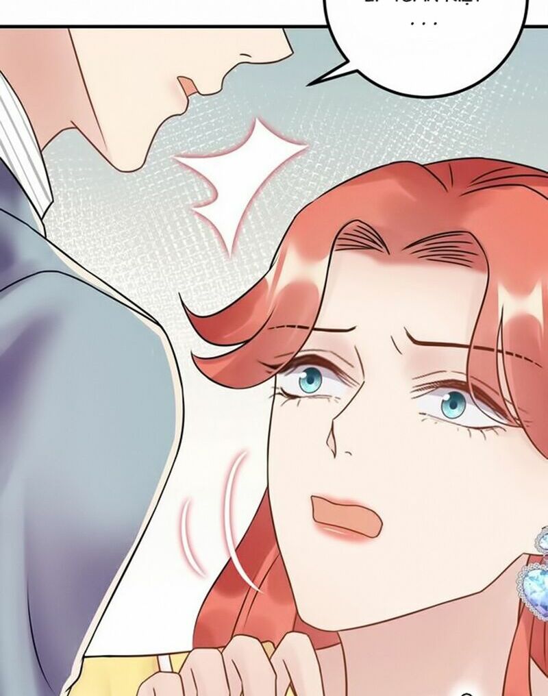 trọng sinh chi ức vạn ảnh hậu yếu thượng vị chapter 136 10