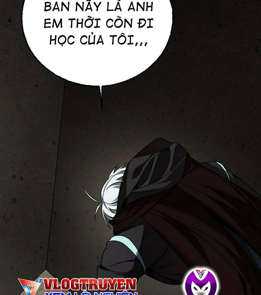 người chơi siêu mạnh chapter 9 72