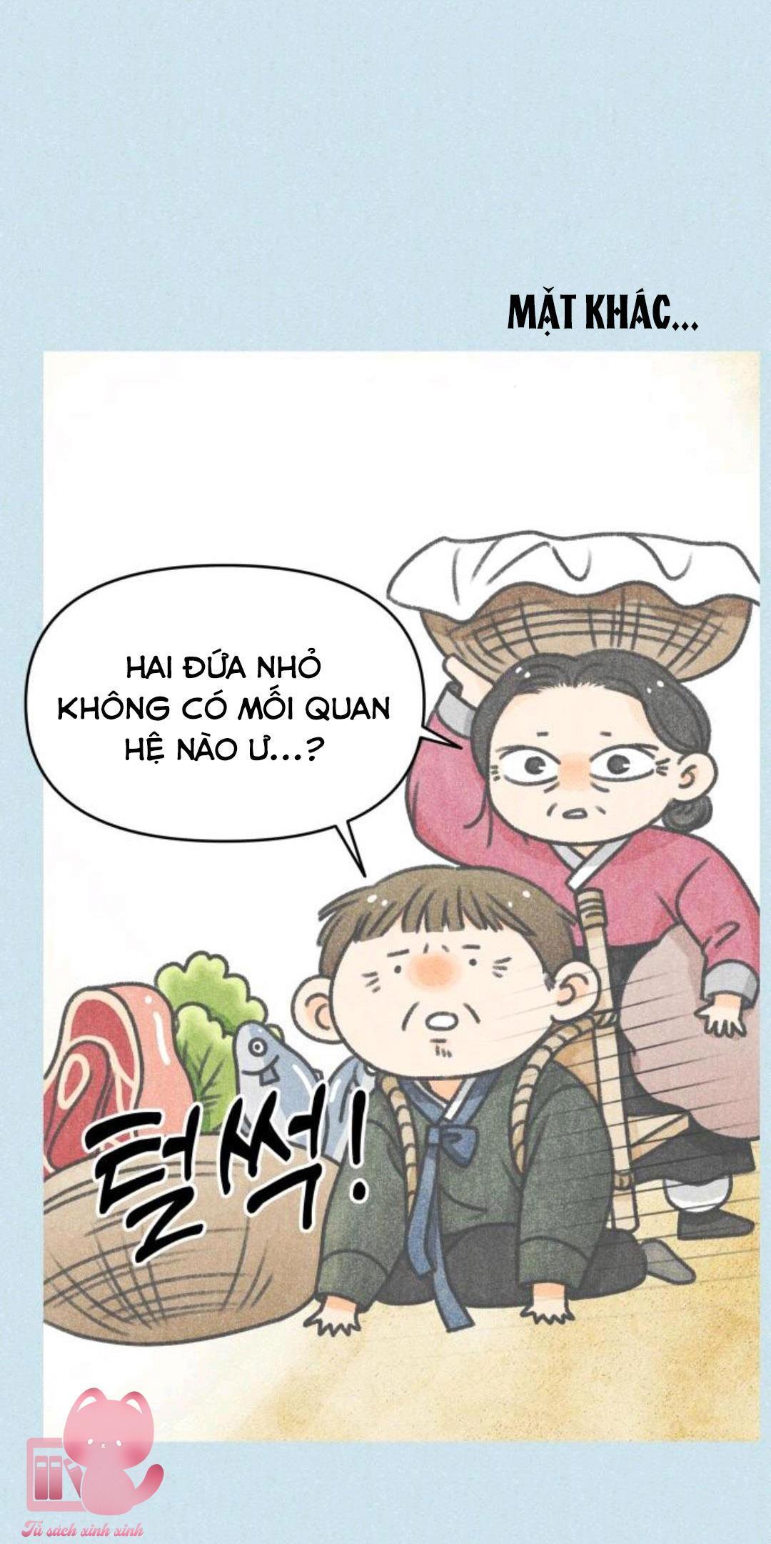 nói không với tình công sở chapter 14 15