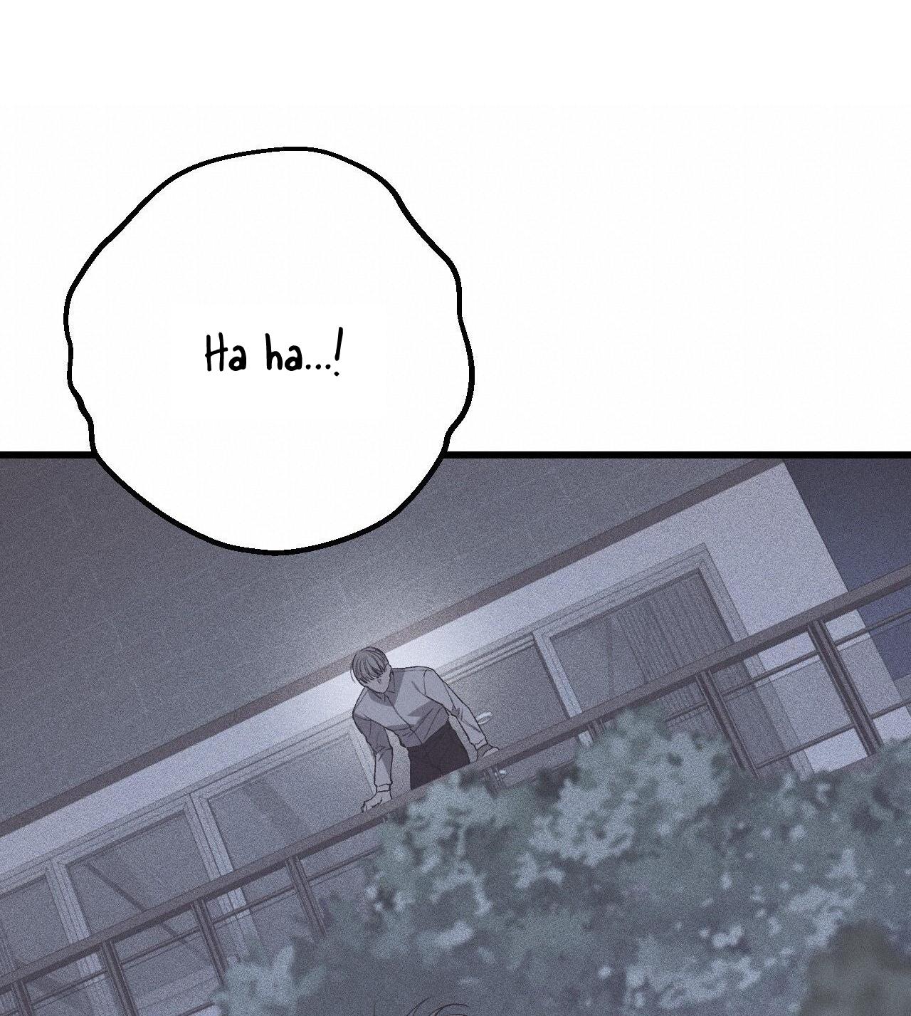 xx đê tiện chapter 7 78