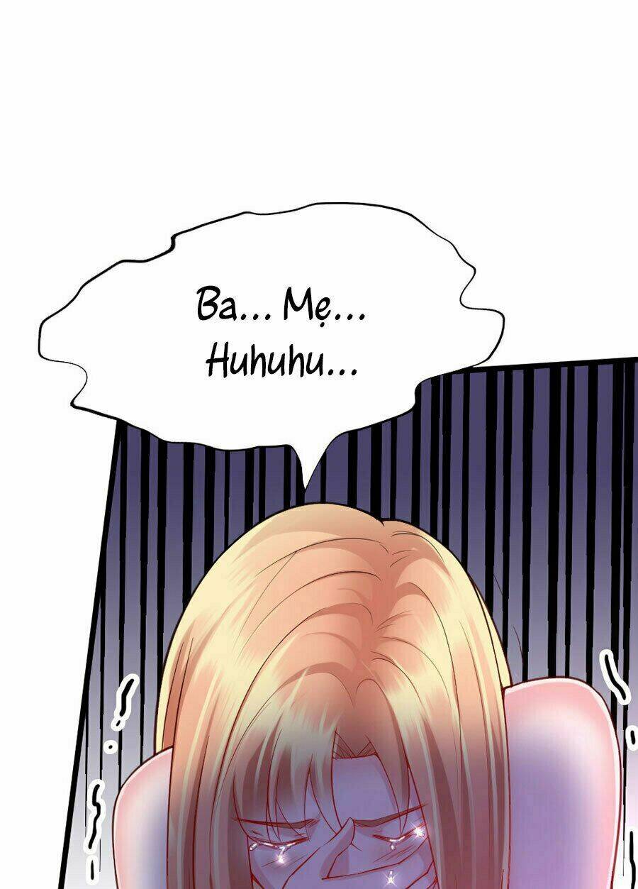 tiểu bạch điềm thê của long thiếu chapter 6 47