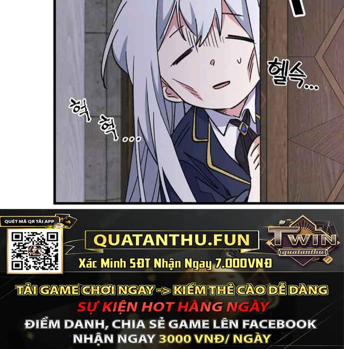 nhà hiền triết yigret chapter 2 108