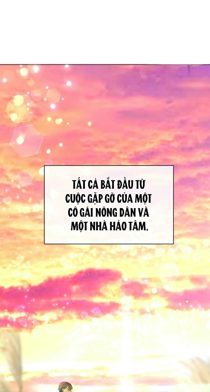 công chúa thời gian có hạn chapter 12 21