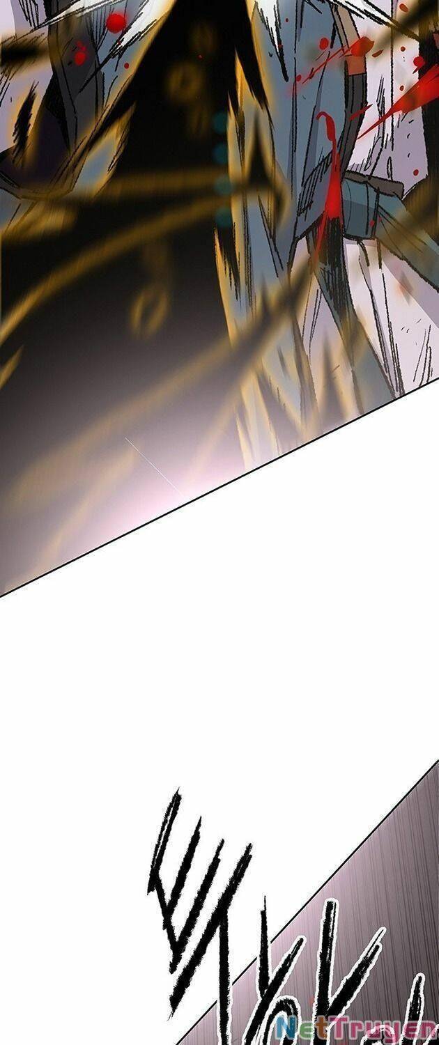 kiếm sĩ bất bại chapter 121 69