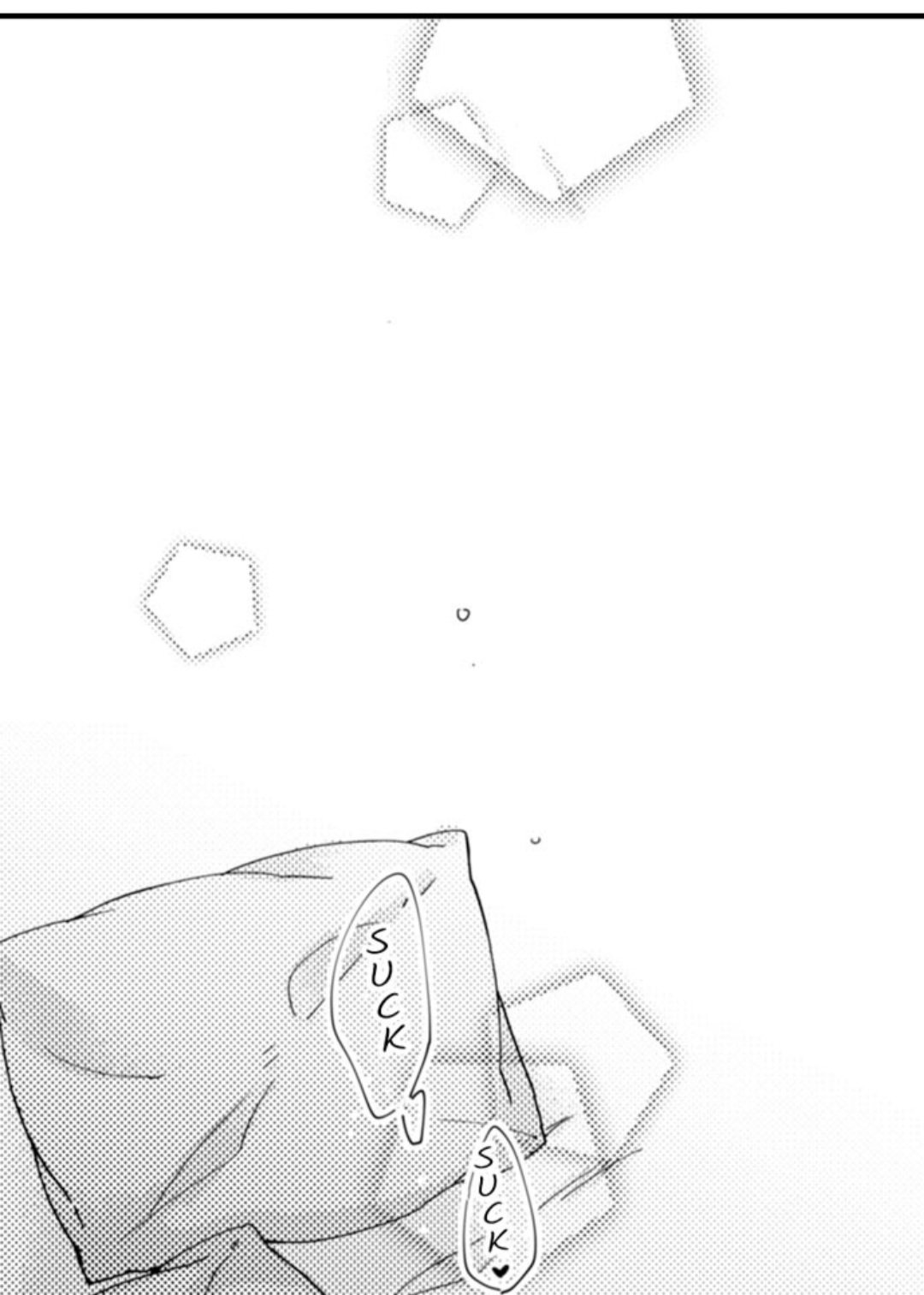 vị sếp thú tính nhà bên chapter 52.1 14