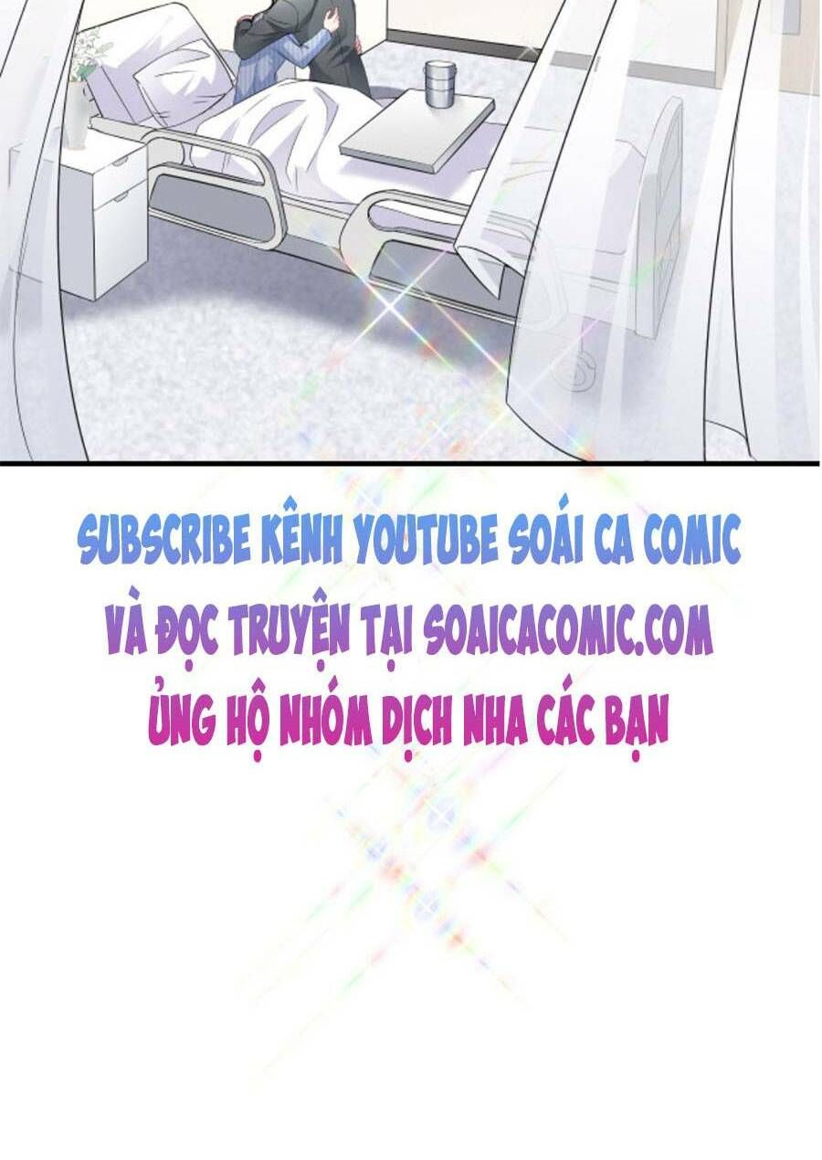 đại tiểu thư có ý đồ gì xấu đâu chapter 59 33