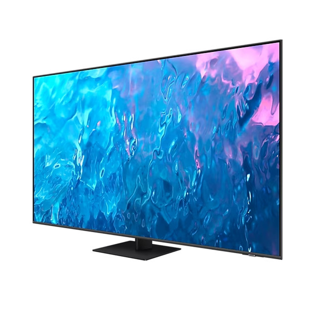 QA85Q70C - Smart Tivi Samsung QLED 4K 85inch QA85Q70C - Hàng chính hãng (chỉ giao HCM)