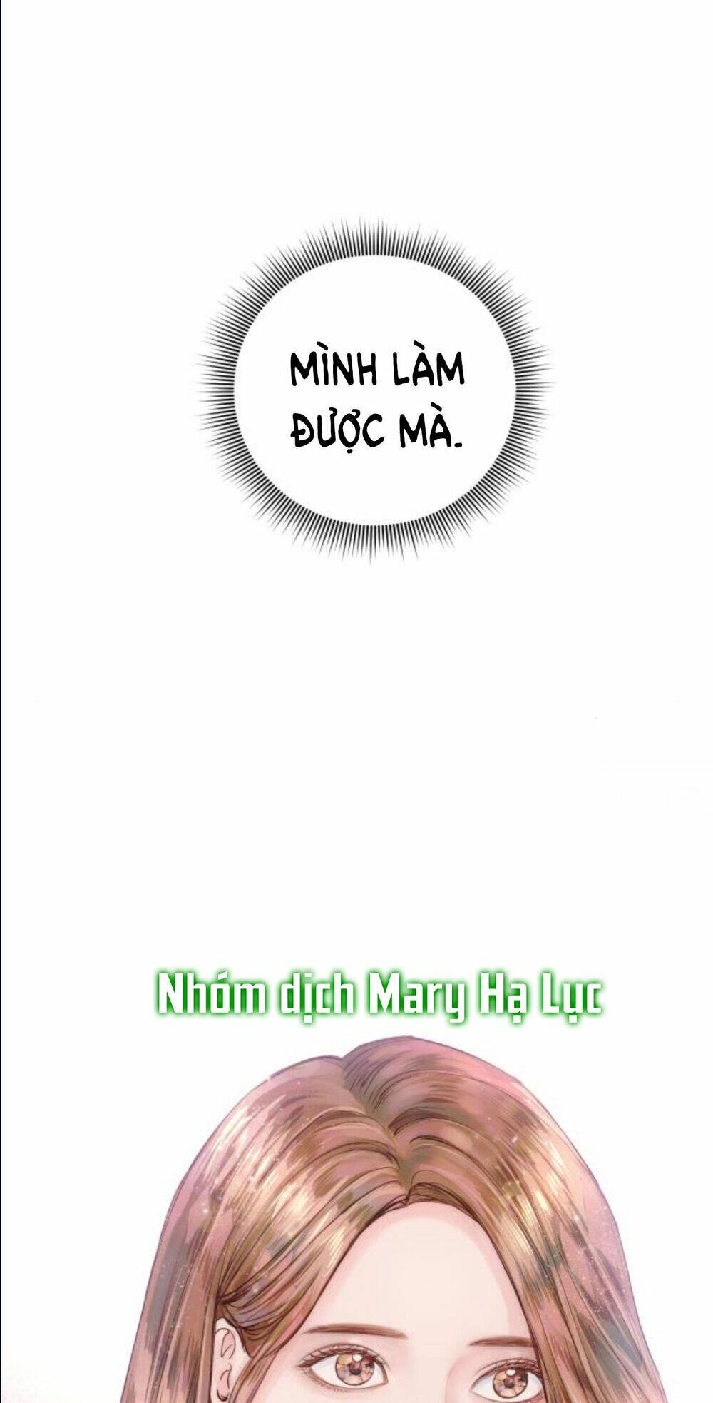 nhất định chúng ta sẽ được hạnh phúc chapter 13 106