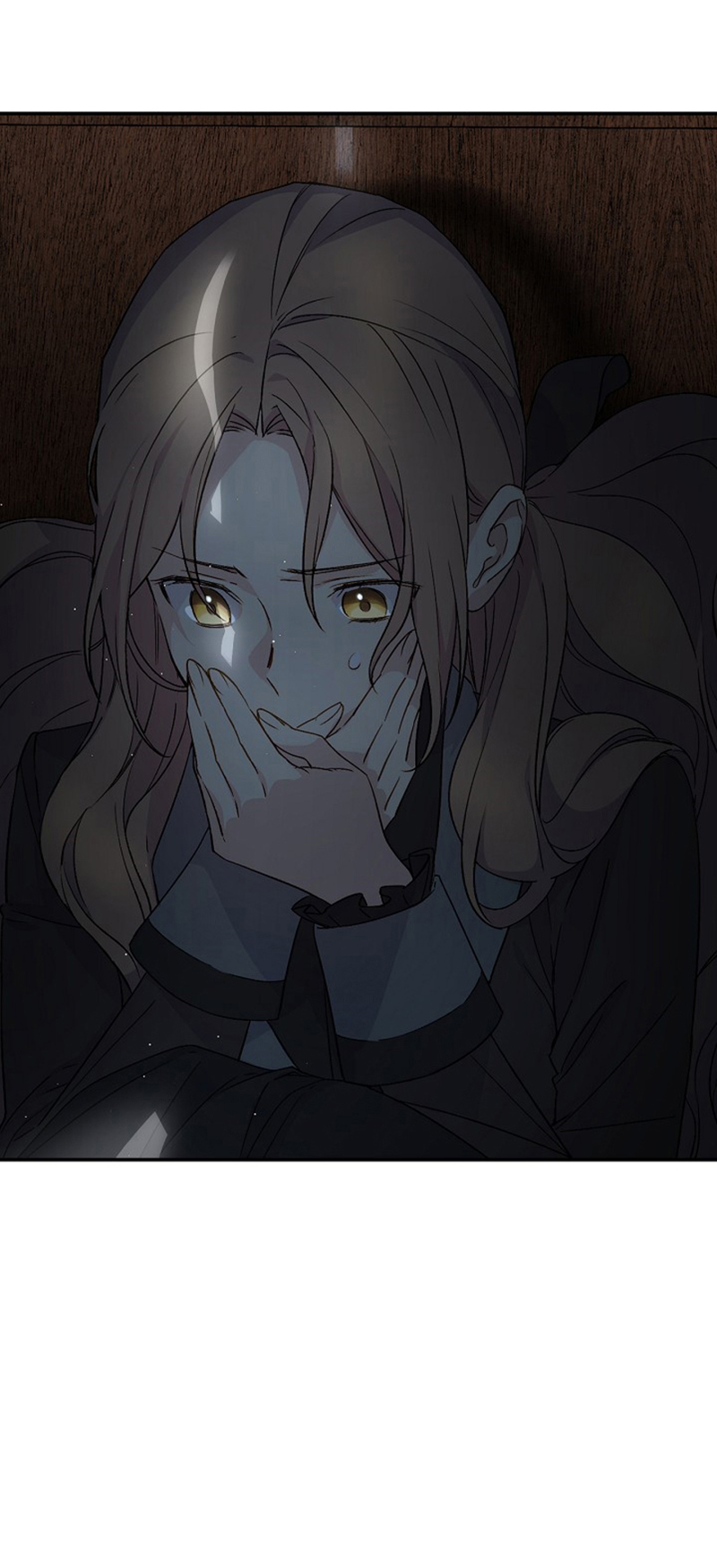 cô hầu giỏi giang chapter 23 5