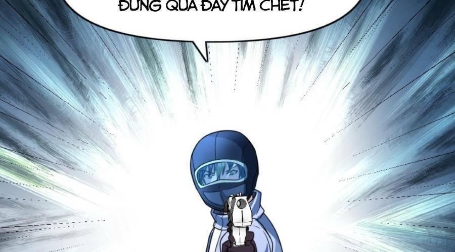 toàn cầu băng phong, ta chế tạo phòng an toàn chapter 104 35