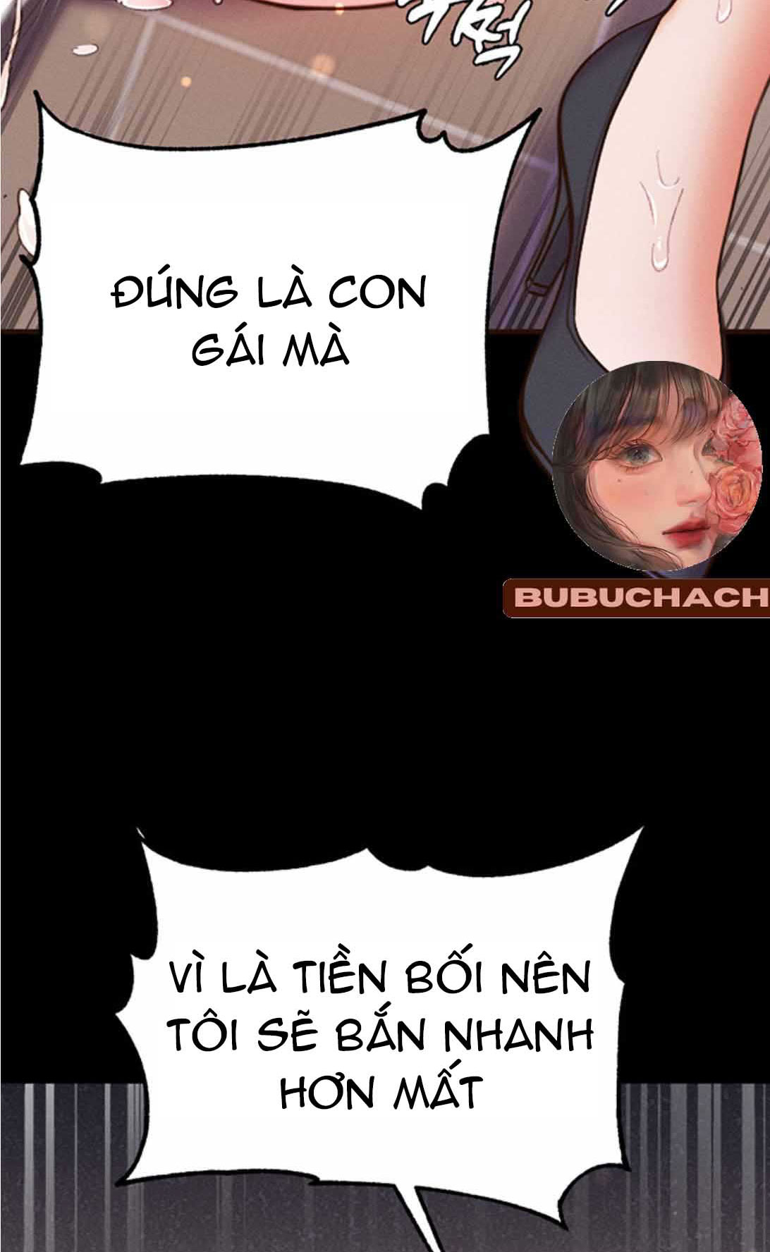 [18+] học trò độc nhất chapter 6 78