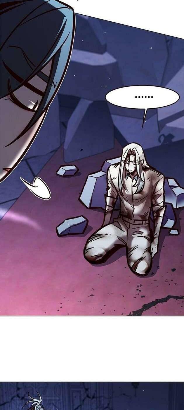 biến thân thành mèo chapter 273 4