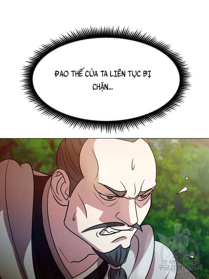 bậc thầy phép thuật ở thế giới võ lâm chapter 30.2 34
