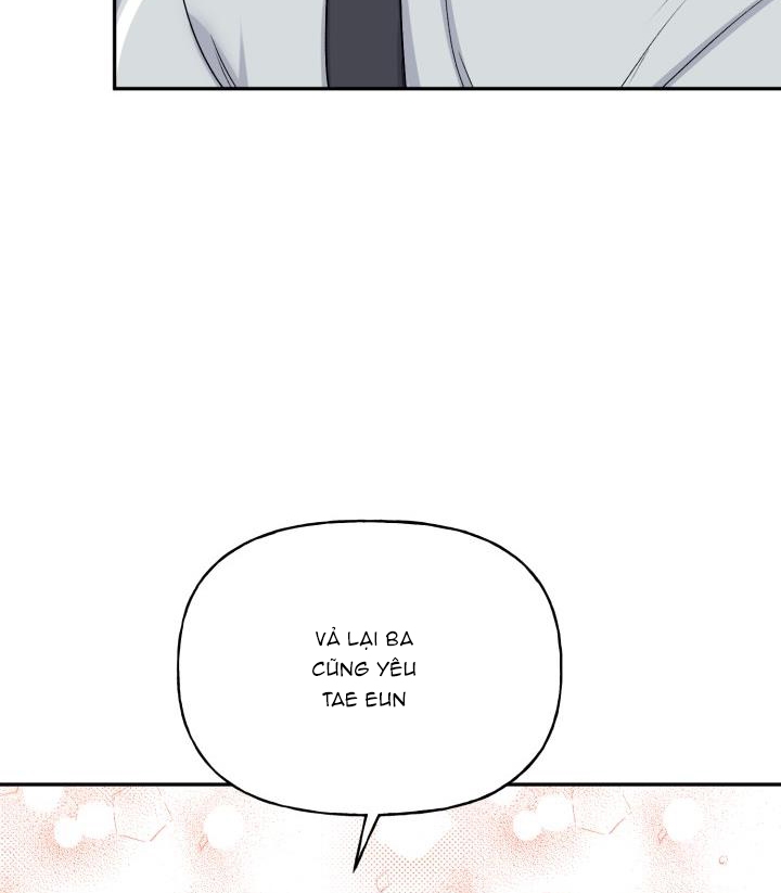 xác suất tình yêu chapter 56 34