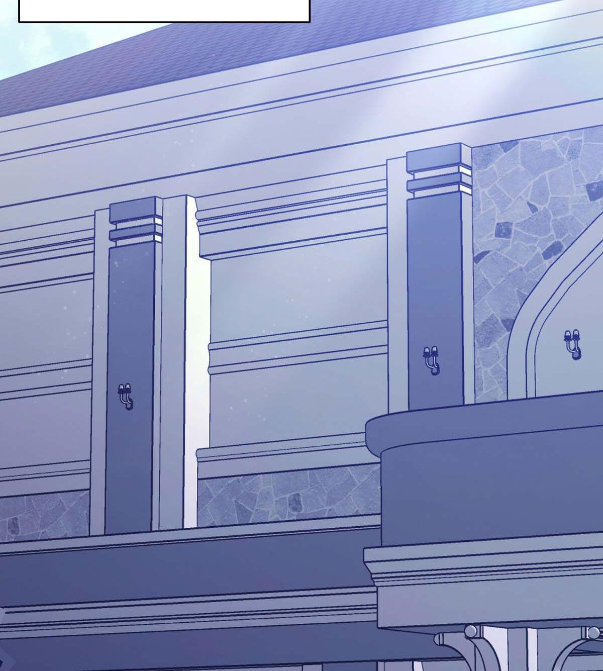 vòng xoáy của ác ma chapter 46 66